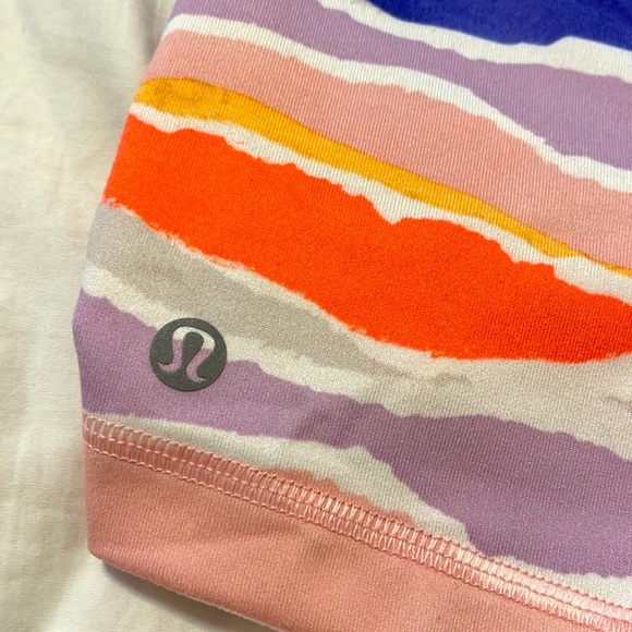 Lululemon Short - Picture 3 of 3